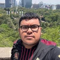 10+ "Adrian Neri" profiles