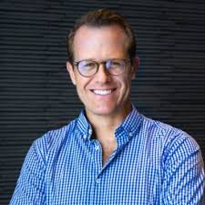 The Rebirth of Software as a Service