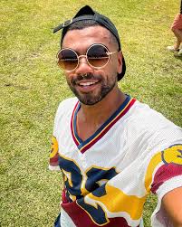 Ricky Rodrigues (@_rickyrodrigues) • Instagram photos and videos