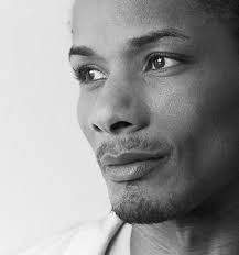 CANDIDATES LAY LEADERSHIP