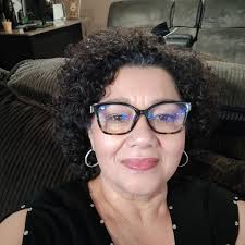 Short hair care for 59 and older women