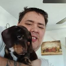 Life Lessons from The Land Before Time Characters