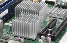 The subsidiaries manufacture and market aerospace parts and components, offers sewerage systems and solid waste management services, and aviation services. Industries Aluminium Extrusion Business Alumac