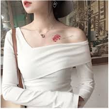 Một hình xăm đầy ý nghĩa nữa được anh chàng xăm ở mặt sau cánh tay phải với biểu tượng nhịp tim kết hợp với ngày sinh của người thân trong gia đình. Tá»•ng Há»£p Hinh XÄƒm Hoa Bá»‰ Ngáº¡n Ä'en Tá»'t Nháº¥t Ban Cháº¡y Thang 8 2021 Beecost