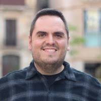 50+ "Navarra" profiles