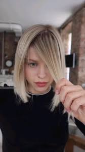 amanda solano (mandasolano18)