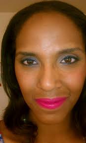 Mac Girl About Town Lipstick