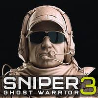 Sniper ghost warrior 3 is a fun game with some design problems and technical issues. Artstation Sniper Ghost Warrior 3 Character Female Bodyguard Little Red Zombies