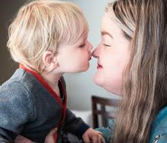 The Emotionally Whole Family