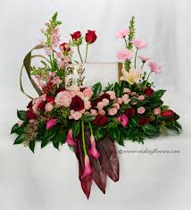 Maybe you would like to learn more about one of these? Broncos Harley Funeral Flowers Vickies Flowers Brighton Co Florist