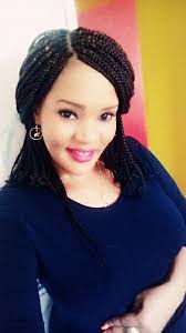 Swahili na Waswahili.com: 01/02/2017