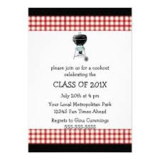 Check spelling or type a new query. Cookout Grill Graduation Invitation Graduation Invitations College Graduation Party Invitations Grad Party Invitations