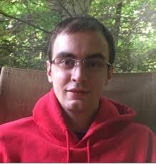 Alan Shifflett's Instagram, Twitter & Facebook