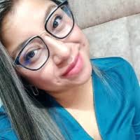 20+ perfiles de «Maria Luisa Lopez»