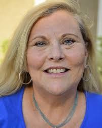 Amanda Bice's Instagram, Twitter & Facebook