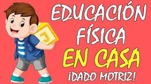 Los juegos predeportivos constituyen una fase previa al acercamiento de un individuo a una actividad física competitiva. Juegos Divertidos De Educacion Fisica En Casa Para Ninos Con Material Reciclado Faciles De Hacer Youtube