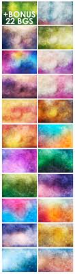 Download free marble textures to use for your creative design projects. 52 Watercolor Backgrounds Watercolor Background Ipad Wallpaper Watercolor Space Watercolor