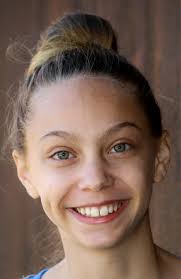 Congregation Beth Shalom's Lechem Committee served the holiday meal at St.  Mary's Food Kitchen