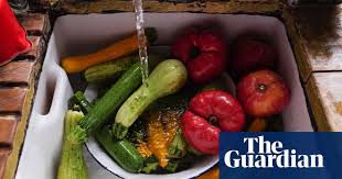 5 out of 5 stars (13) total ratings 13, £14.99 new. Olia Hercules Recipe For Courgette Caviar Food The Guardian