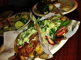 Check spelling or type a new query. Adobada Tacos Tijuana Mexican Food Recipes Food Goals Food