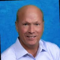 200+ “Suver” profili