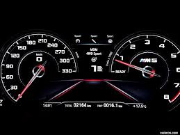 2018 Bmw M5 Wallpaper Bmw M5 Bmw Sedan