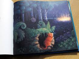 Image result for gwiazdka z nieba