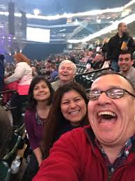 Neftali Lopez (@NeftaliLopez)