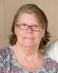 Karen C. Williams Obituary September 9, 2023