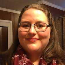 Kimberly Cooksey's Instagram, Twitter & Facebook