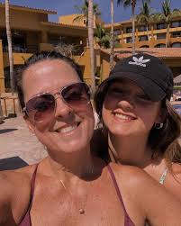 allie clark (@allie.clarkie) • Instagram photos and videos