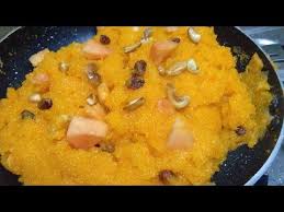 Friends, please do try this rava jamun recipe at home and share it with your friends and family. Papaya Rava Sweet Recipe Papaya Rava Kesari In Tamil Kesari Recipe Suji Kesari Recipe Youtube Sari