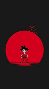 We did not find results for: Kid Goku Wallpaper Dragon Ball Wallpaper Anime Dragon Ball Z