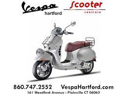 Pin On Vespa