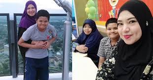 Check spelling or type a new query. Prosedur Ambil Anak Angkat Tidak Lah Rumit Untuk Saya Ibu Ini Kongsi Pengalaman Ambil Anak Angkat Pa Ma