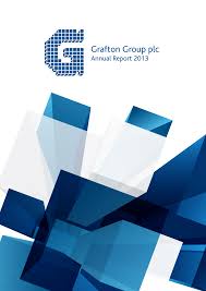 The company was established by william chadwick as chadwicks (dublin) ltd in 1902. Https Www Annualreports Com Hosteddata Annualreportarchive G Lse Gftu 2013 Pdf