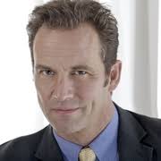 Dean Haglund. Actor, Creative Executive, Executive Producer, Producer,  Writer. Updates