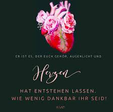 Pin Auf Quran Sunna