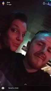 No matter how many years go by, that Petty smile will NEVER be forgotten  🙏🏻🏁