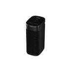 Insight Small Tower Purifier Honeywell