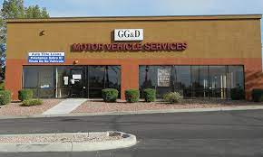 Cookies are required to use this site. Home Motor Vehicle Providers Association