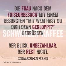 Schwarzer Kaffee Spruche Witzige Spruche Lustige Spruche