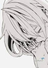 48 من أفضل صور رسم حزينه جدا بالرصاص female sketch humanoid sketch art