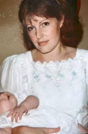 Linda Bland Staton Obituary April 25, 2023