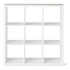 Black 9 Cube Organizer Target 13 9 Cube Organizer Shelf Threshold In 2020 Cube Organizer Shelf Organization Cube Storage