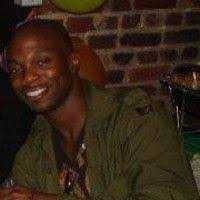 James Heggs's Instagram, Twitter & Facebook