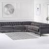 Get the best deals on living room sofas. Https Encrypted Tbn0 Gstatic Com Images Q Tbn And9gcs4qyhythjb8fveqhgpzzjhlk3p8t2a0djo4udpsqvorvylcxix Usqp Cau