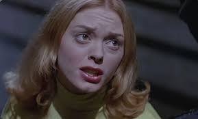 Was Jerry a good friend to the other 3?