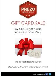 In this gift package, they can savor the flavor of peppermint. 30 Creative Ideas For Your Holiday Email Marketing Constant Contact