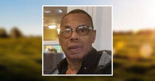 James Livingston Rush Obituary October 22, 2019